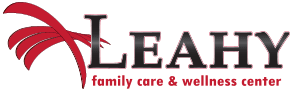 Leahy Family Care & Wellness Center